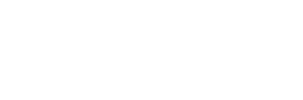 Agence immobilière Ajaccio